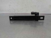 Recambio de modulo electronico para dacia duster ii 1.6 sce cat referencia OEM IAM 285908268R  