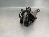 Recambio de faro antiniebla derecho para kia carens 2.0 turbodiesel cat referencia OEM IAM 0K2FC51510 