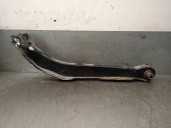 Replacement right rear upper suspension arm for Opel Vectra B sedan 2.0 16V CAT (X 20 XEV / L34) OEM IAM reference