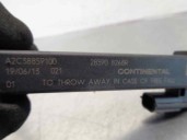 Recambio de modulo electronico para dacia duster ii 1.6 sce cat referencia OEM IAM 285908268R  