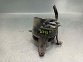 Recambio de faro antiniebla derecho para kia carens 2.0 turbodiesel cat referencia OEM IAM 0K2FC51510 