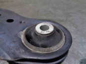 Recambio de brazo suspension inferior delantero izquierdo para volkswagen bora berlina (1j2) trendline referencia OEM IAM 