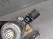 Recambio de valvula intercambio de calefaccion para volvo v90 ii station wagon (235) d5 awd referencia OEM IAM 31338385 31461924