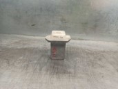 Recambio de resistencia calefaccion para opel astra h berlina 1.7 16v cdti referencia OEM IAM 93180051 