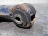 Recambio de brazo suspension inferior delantero izquierdo para volkswagen bora berlina (1j2) trendline referencia OEM IAM 