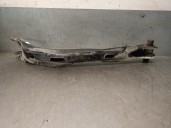 Replacement rear right upper suspension arm for Opel Vectra B saloon 2.0 16V CAT (X 20 XEV / L34) OEM IAM reference