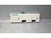 Recambio de antena para bmw 3 (e90) 320 d referencia OEM IAM 692893406 65209187658 