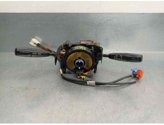 Recambio de mando luces para kia carens 2.0 turbodiesel cat referencia OEM IAM KARFSEF1  