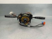 Recambio de mando luces para kia carens 2.0 turbodiesel cat referencia OEM IAM KARFSEF1  