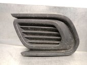 Recambio de rejilla paragolpes izquierda para dacia sandero ii 1.0 sce 75 (b8jc, b8jd) referencia OEM IAM 263368187R 