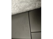 Recambio de guarnecido puerta trasera derecha para hyundai i20 ii (gb, ib) 1.2 referencia OEM IAM 83340C8010 5 PUERTAS