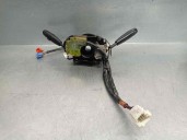 Recambio de mando luces para kia carens 2.0 turbodiesel cat referencia OEM IAM KARFSEF1 