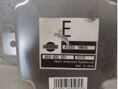 Recambio de modulo electronico para infiniti fx 3.7 v6 cat referencia OEM IAM 416501WW0B A68000XD1 HITACHI