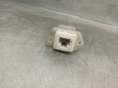 Recambio de resistencia calefaccion para opel astra h berlina 1.7 16v cdti referencia OEM IAM 93180051 