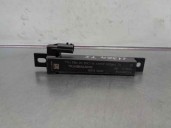 Recambio de modulo electronico para dacia duster ii 1.6 sce cat referencia OEM IAM 285908268R  