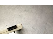 Recambio de antena para bmw 3 (e90) 320 d referencia OEM IAM 692893406 65209187658 