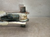 Replacement rear right upper suspension arm for Opel Vectra B saloon 2.0 16V CAT (X 20 XEV / L34) OEM IAM reference