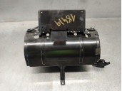 Replacement multifunction display for Toyota Avensis Wagon (T25) 2.2 D-CAT OEM IAM reference 5540420331 
