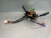 Recambio de mando luces para kia carens 2.0 turbodiesel cat referencia OEM IAM KARFSEF1  