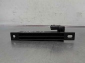 Recambio de modulo electronico para dacia duster ii 1.6 sce cat referencia OEM IAM 285908268R  