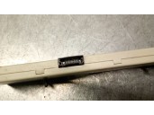 Recambio de antena para bmw 3 (e90) 320 d referencia OEM IAM 692893406 65209187658 