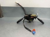 Recambio de mando luces para kia carens 2.0 turbodiesel cat referencia OEM IAM KARFSEF1  