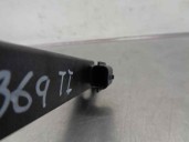 Recambio de modulo electronico para dacia duster ii 1.6 sce cat referencia OEM IAM 285908268R  