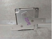 Recambio de modulo electronico para infiniti fx 3.7 v6 cat referencia OEM IAM 416501WW0B A68000XD1 HITACHI