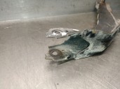 Replacement rear right upper suspension arm for Opel Vectra B saloon 2.0 16V CAT (X 20 XEV / L34) OEM IAM reference