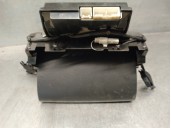 Recambio de pantalla multifuncion para toyota avensis wagon (t25) 2.2 d-cat referencia OEM IAM 5540420331  