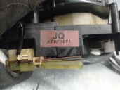 Recambio de mando luces para kia carens 2.0 turbodiesel cat referencia OEM IAM KARFSEF1  