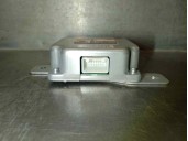 Recambio de modulo electronico para infiniti fx 3.7 v6 cat referencia OEM IAM 416501WW0B A68000XD1 HITACHI
