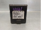 Recambio de modulo electronico para hyundai i20 ii (gb, ib) 1.2 referencia OEM IAM 95800C8500 MOBIS
