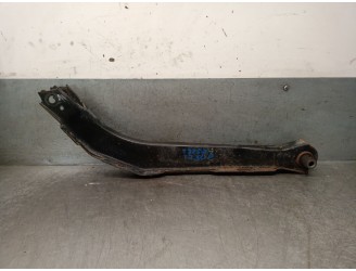 Replacement left rear upper suspension arm for Opel Vectra B Saloon 2.0 16V CAT (X 20 XEV / L34) OEM I