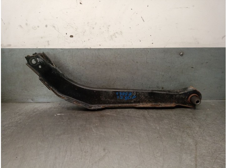 Replacement left rear upper suspension arm for Opel Vectra B Saloon 2.0 16V CAT (X 20 XEV / L34) OEM I
