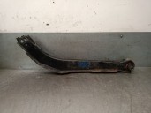 Replacement left rear upper suspension arm for Opel Vectra B Saloon 2.0 16V CAT (X 20 XEV / L34) OEM I