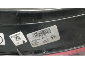 Recambio de flector cardan para mercedes-benz clase cl (w215) coupe 5.0 v8 24v cat referencia OEM IAM A2034110015  