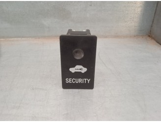 Recambio de mando para toyota celica (t23) 1.8 16v cat referencia OEM IAM 489082 