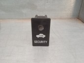 Recambio de mando para toyota celica (t23) 1.8 16v cat referencia OEM IAM 489082  