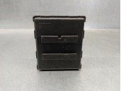 Recambio de modulo electronico para hyundai i20 ii (gb, ib) 1.2 referencia OEM IAM 95800C8500 MOBIS