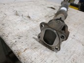 Recambio de transmision central para ssangyong kyron 2.0 xdi referencia OEM IAM 3310009001 3310009001 