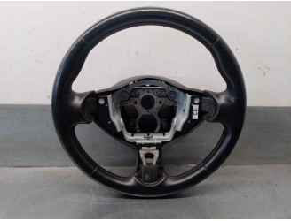 Recambio de volante para infiniti fx 3.7 v6 cat referencia OEM IAM 8508BL820045  