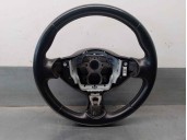 Recambio de volante para infiniti fx 3.7 v6 cat referencia OEM IAM 8508BL820045 