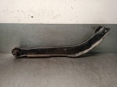 Replacement left rear upper suspension arm for Opel Vectra B Saloon 2.0 16V CAT (X 20 XEV / L34) OEM I