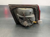 Recambio de piloto trasero derecho para kia carens 2.0 turbodiesel cat referencia OEM IAM 0K2JB51180 DE PORTON 5 PUERTAS