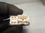 Recambio de mando para toyota celica (t23) 1.8 16v cat referencia OEM IAM 489082  