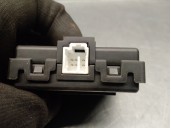Recambio de modulo electronico para hyundai i20 ii (gb, ib) 1.2 referencia OEM IAM 95800C8500 MOBIS