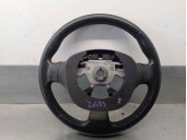 Recambio de volante para infiniti fx 3.7 v6 cat referencia OEM IAM 8508BL820045 