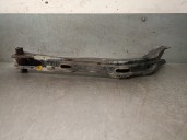 Replacement rear left upper suspension arm for Opel Vectra B Sedan 2.0 16V CAT (X 20 XEV / L34) OEM I