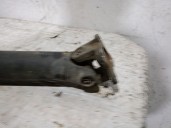 Recambio de transmision central para ssangyong kyron 2.0 xdi referencia OEM IAM 3310009001 3310009001 